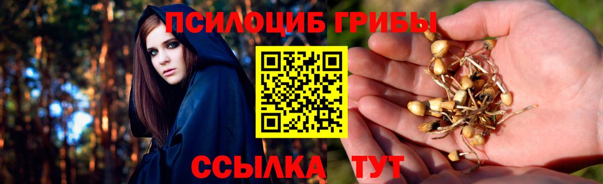 Alpha-PVP СОЛЬ кристаллы  COCAIN  Мефедрон кристаллы  Вход с VPN  ЭКСТАЗИ  Севастополь  Каннабис  Гашиш 